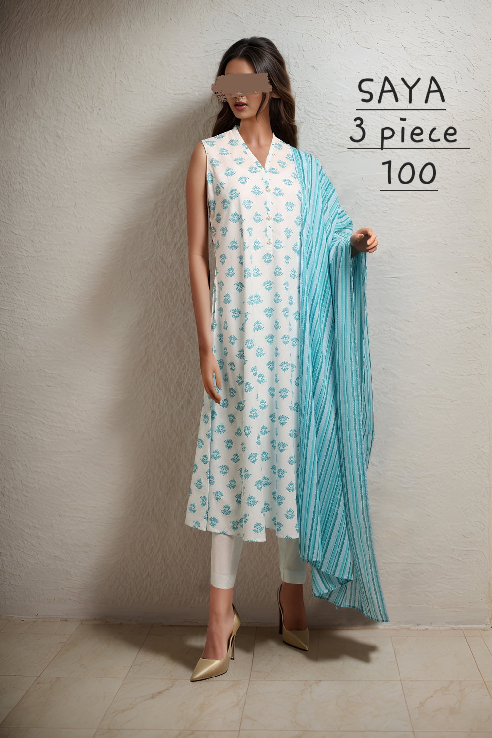 Sustainable fashion and ethical practices